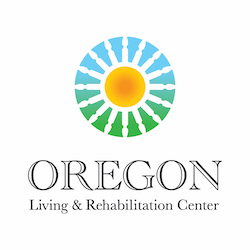Oregon Living & Rehabilitation Center